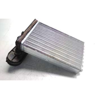 Recambio de resistencia calefaccion para seat ibiza referencia OEM IAM 1H1819093  