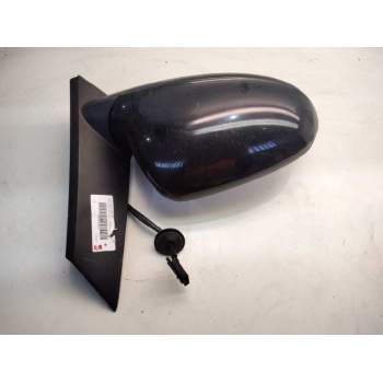 Recambio de retrovisor derecho para opel astra j lim. enjoy referencia OEM IAM   