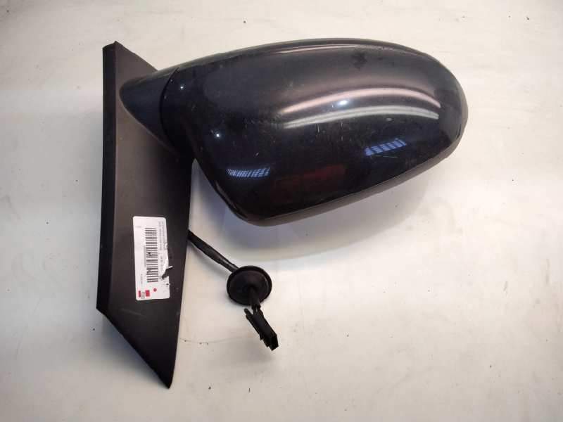 Recambio de retrovisor derecho para opel astra j lim. enjoy referencia OEM IAM   