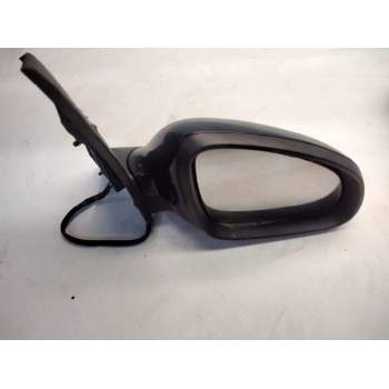 Recambio de retrovisor derecho para opel astra j lim. enjoy referencia OEM IAM   