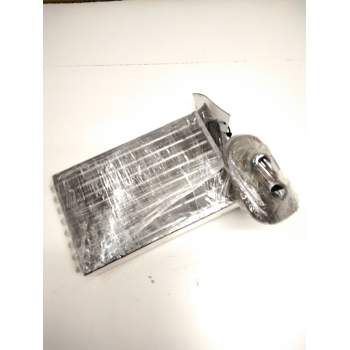 Recambio de resistencia calefaccion para seat ibiza referencia OEM IAM 1H1819093  
