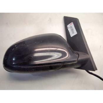 Recambio de retrovisor derecho para opel astra j lim. enjoy referencia OEM IAM   