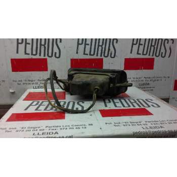Recambio de piloto delantero izquierdo para lada niva ( 2121 / 21213 / 21214 / 21215 ) referencia OEM IAM   