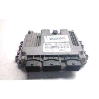 CENTRALITA MOTOR UCE 0281011776 8200391966 