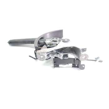 Recambio de palanca freno de mano para seat leon (1p1) reference referencia OEM IAM 1K0711303M  