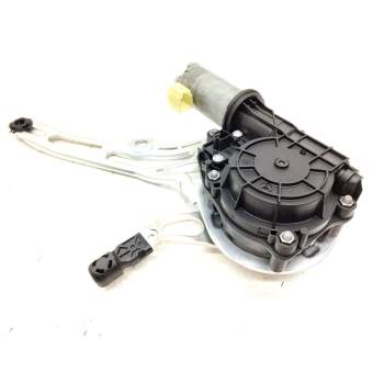 MOTOR PORTON MALETERO A2138205903 0390204124 