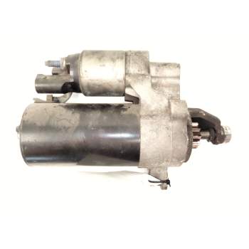 Recambio de motor arranque para audi q5 (8rb) 2.0 tdi quattro referencia OEM IAM 03L911021  