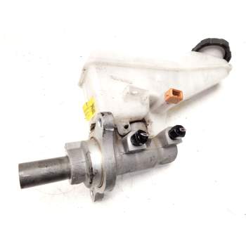 BOMBA FRENO J758561000 