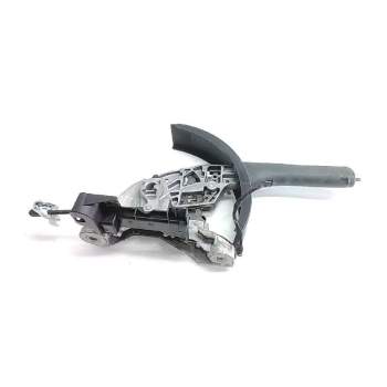 Recambio de palanca freno de mano para seat leon (1p1) reference referencia OEM IAM 1K0711303M  
