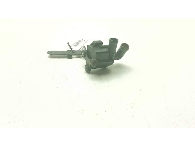 Recambio de bomba agua electrica para audi a4 b9 (8w2, 8wc) 2.0 tdi referencia OEM IAM 5N0965561  
