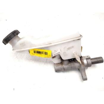 Recambio de bomba freno para kia ceed (cd) 1.6 crdi 136 referencia OEM IAM J758561000  