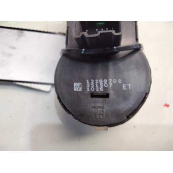 Recambio de mando luces para opel astra j lim. enjoy referencia OEM IAM 13268702 251507 1026
