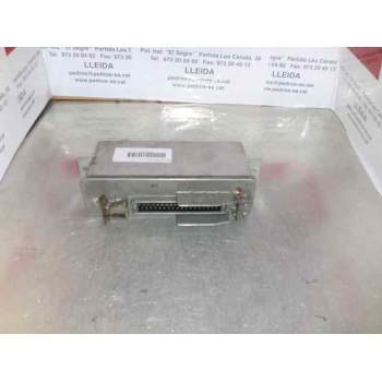 CENTRALITA ABS 0265100049 85100859 34521158958