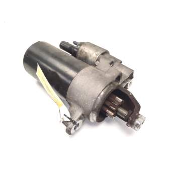 Recambio de motor arranque para audi q5 (8rb) 2.0 tdi quattro referencia OEM IAM 03L911021  