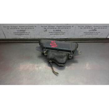Recambio de piloto delantero izquierdo para lada niva ( 2121 / 21213 / 21214 / 21215 ) referencia OEM IAM   9471
