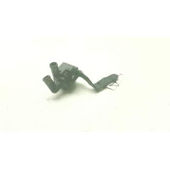Recambio de bomba agua electrica para audi a4 b9 (8w2, 8wc) 2.0 tdi referencia OEM IAM 5N0965561  
