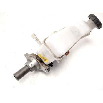 Recambio de bomba freno para kia ceed (cd) 1.6 crdi 136 referencia OEM IAM J758561000  