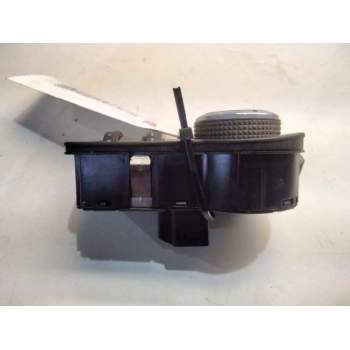 Recambio de mando luces para opel astra j lim. enjoy referencia OEM IAM 13268702 251507 1026