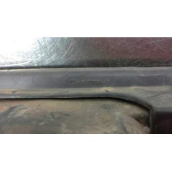 Recambio de piloto delantero izquierdo para lada niva ( 2121 / 21213 / 21214 / 21215 ) referencia OEM IAM   9471
