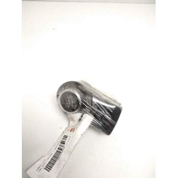 Recambio de mando luces para opel astra j lim. enjoy referencia OEM IAM 13268702 251507 1026