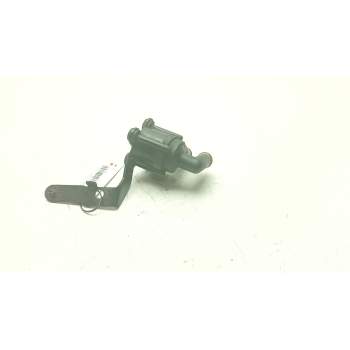 Recambio de bomba agua electrica para audi a4 b9 (8w2, 8wc) 2.0 tdi referencia OEM IAM 5N0965561  