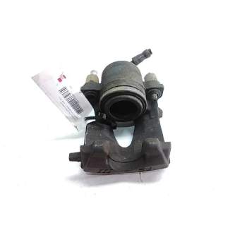 Recambio de pinza freno delantera derecha para seat leon (1p1) reference referencia OEM IAM 0N3  