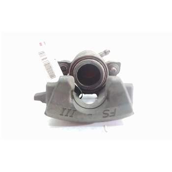 Recambio de pinza freno delantera derecha para seat leon (1p1) reference referencia OEM IAM 0N3  