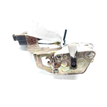 CERRADURA PUERTA DELANTERA DERECHA 