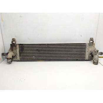 INTERCOOLER 14461JD50A 