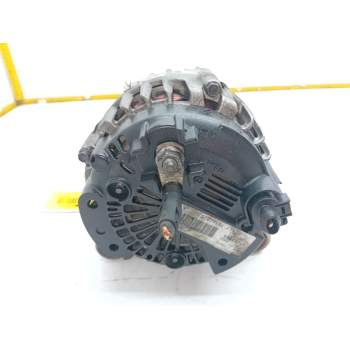 Recambio de alternador para audi q5 (8rb) 2.0 tdi quattro referencia OEM IAM 03G903016G  
