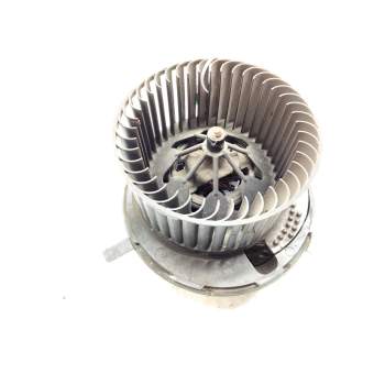MOTOR CALEFACCION 1K1820015 