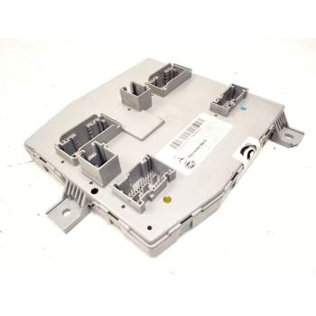MODULO CONFORT A2059006330 