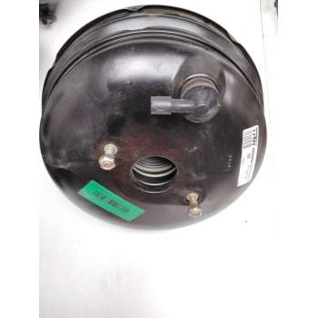 Recambio de servofreno para nissan primastar furgoneta (x83) 2.0 dci 115 referencia OEM IAM 8200025773 91166199 TRW