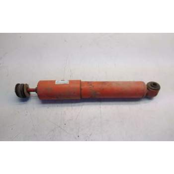 Recambio de amortiguador delantero derecho para lada niva ( 2121 / 21213 / 21214 / 21215 ) referencia OEM IAM 10391270906  9477