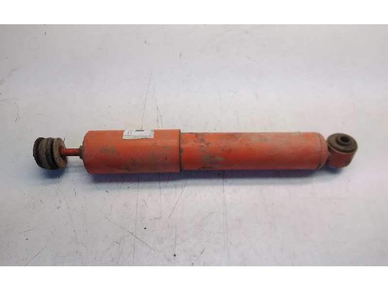 Recambio de amortiguador delantero derecho para lada niva ( 2121 / 21213 / 21214 / 21215 ) referencia OEM IAM 10391270906  9477