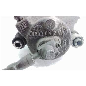 Recambio de pinza freno delantera izquierda para seat leon (1p1) reference referencia OEM IAM CM2  