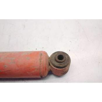 Recambio de amortiguador delantero derecho para lada niva ( 2121 / 21213 / 21214 / 21215 ) referencia OEM IAM 10391270906  9477