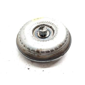 CONVERTIDOR CAJA CAMBIOS 35A010 1402202108 