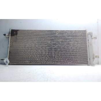CONDENSADOR / RADIADOR AIRE ACONDICIONADO 427460812 