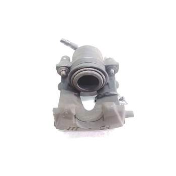 Recambio de pinza freno delantera izquierda para seat leon (1p1) reference referencia OEM IAM CM2  