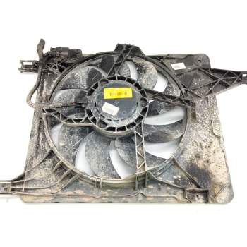 ELECTROVENTILADOR 21483JD20A 