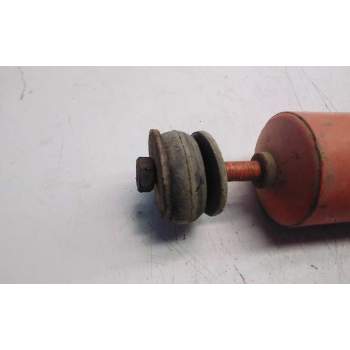 Recambio de amortiguador delantero derecho para lada niva ( 2121 / 21213 / 21214 / 21215 ) referencia OEM IAM 10391270906  9477