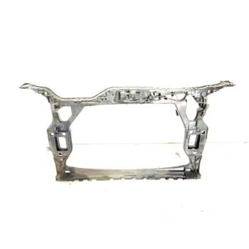 Recambio de panel frontal para audi q5 (8rb) 2.0 tdi quattro referencia OEM IAM 8R0805594  