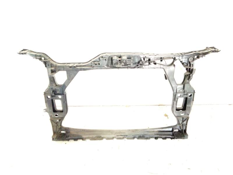 Recambio de panel frontal para audi q5 (8rb) 2.0 tdi quattro referencia OEM IAM 8R0805594  