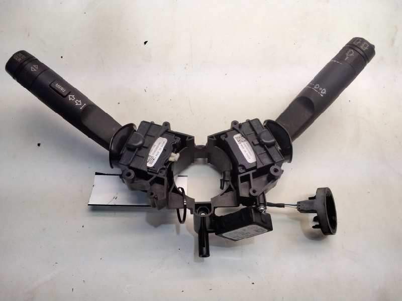 Recambio de mando intermitentes y limpia para opel astra j lim. enjoy referencia OEM IAM 03350620149 20941131 20941129