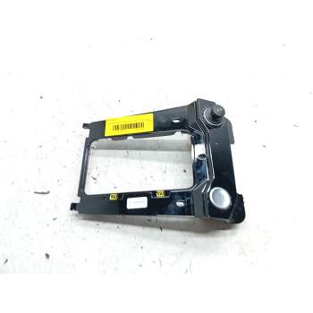 MOLDURA 2GA864263A 