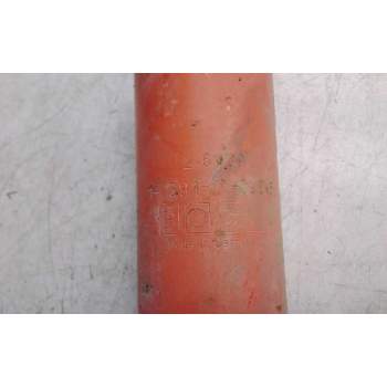 Recambio de amortiguador delantero derecho para lada niva ( 2121 / 21213 / 21214 / 21215 ) referencia OEM IAM 10391270906  9477