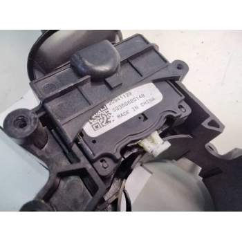 Recambio de mando intermitentes y limpia para opel astra j lim. enjoy referencia OEM IAM 03350620149 20941131 20941129