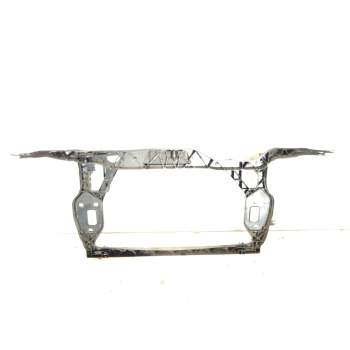 Recambio de panel frontal para audi q5 (8rb) 2.0 tdi quattro referencia OEM IAM 8R0805594  
