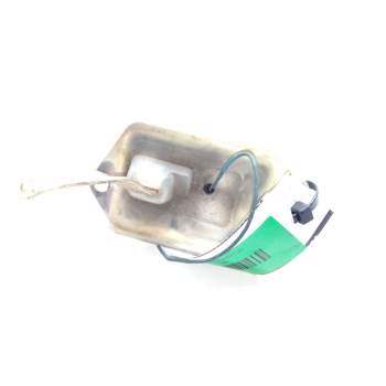 Recambio de cerradura maletero / porton para chevrolet matiz sx referencia OEM IAM   